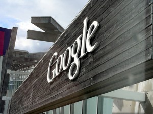 Google compra Motorola per 12,5 miliardi di dollari