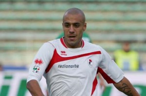 Calciomercato Catania: ufficiale l'arrivo di Almiron
