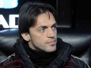 Calciomercato Catania: ufficiale, arriva Nicola Legrottaglie