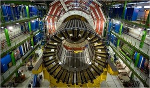 Particella di Dio: tra due settimane sapremo se esiste