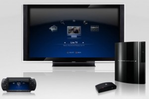 Playstation, la Sony lancia sconti su Playstation 3