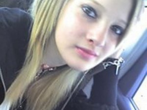 Sarah Scazzi: a un anno dalla morte zio Michele chiede scusa