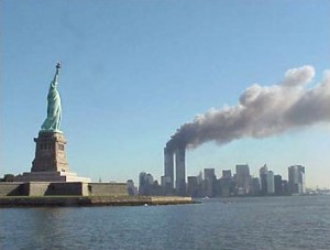 11 Settembre, Al Qaeda pronto a colpire per il decennale