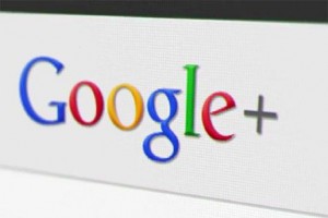 Google + è ufficialmente aperto a tutti...