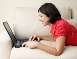Social Network Italia: 84% ci va almeno una volta al giorno