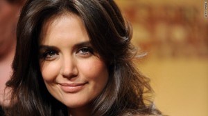Katie Holmes guest star in ‘How I Met Your Mother, 7’