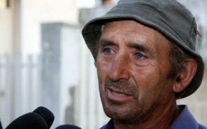 Sarah Scazzi: Michele Misseri prosciolto dall'accusa di omicidio