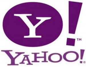 Yahoo! dovrà risarcire Mediaset per violazione di diritti d'autore