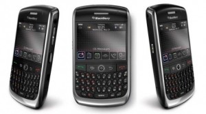 Blackberry blackout, problemi anche in America