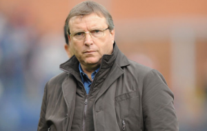 Catania Calcio, Lo Monaco condannato a otto mesi di reclusione