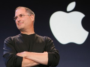Il genio Steve Jobs ci lascia a soli 56 anni