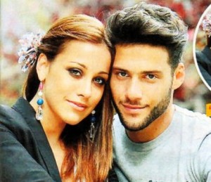Uomini e Donne, Teresanna e Antonio insultati su Facebook