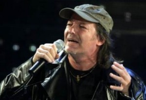 Vasco Rossi denuncia 'nonciclopedia' che chiude per protesta