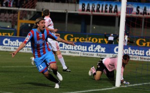 Catania - Palermo, attese e dichiarazioni a tre giorni dal match