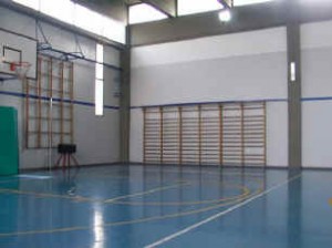 Catania: candeggina nell'acqua a scuola, trovata altra bottiglietta contaminata