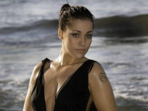 Uomini e Donne, il ritorno di Teresanna: riassunto puntata di oggi 01 febbraio 2012