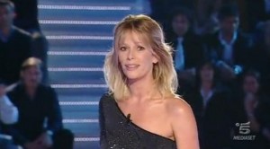 Grande Fratello 12, anticipazioni puntata del 06 febbraio 2012