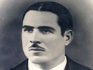 Placido Rizzotto, il governo dice sì ai funerali di stato