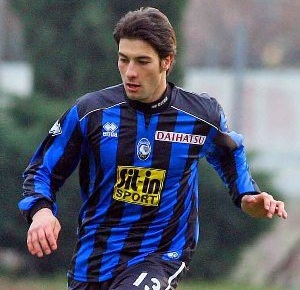 Catania-Atalanta, Peluso: difficile tornare a giocare
