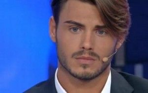 Uomini e Donne anticipazioni, Francesco Monte ha scelto...