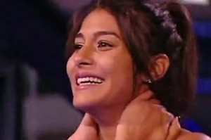 Grande Fratello 12, si chiude con la vittoria di Sabrina Mbarek