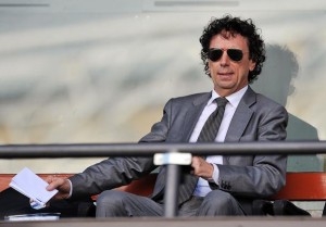 Pietro Lo Monaco si dimette, al suo posto Sergio Gasparin