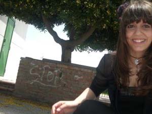Vanessa Scialfa, trovato il corpo della ragazza scomparsa