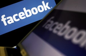 Facebook: è il giorno dello sbarco a Wall Street, segui in live