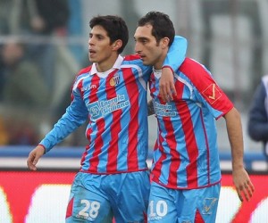 Calciomercato, Francesco Lodi e Barrientos: sondaggio Napoli