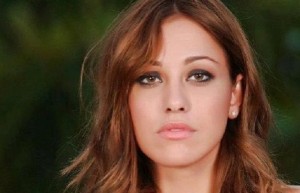 Uomini e Donne anticipazioni, Teresanna scrive su Facebook: immensa felicità