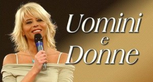 Uomini e Donne anticipazioni, il programma torna a settembre: chiusi i battenti per questa stagione