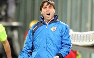 Calciomercato allenatori: Montella alla Fiorentina, a ore l'annuncio