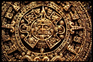 Fine del mondo dicembre 2012: scoperto nuovo calendario Maya