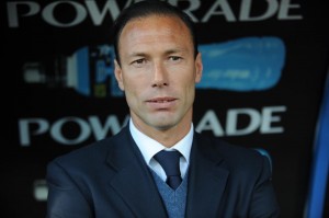 Calciomercato, Marcolin al posto di Montella? Spero in una chiamata…