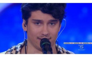 Gerardo Pulli