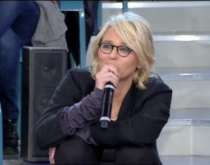 Uomini e Donne anticipazioni, ufficiale: oggi si registra puntata coppie