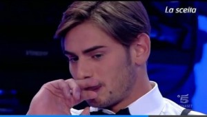 Uomini e Donne anticipazioni, Stefano Monte non è impegnato: il trono Blu si avvicina