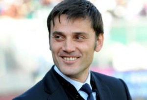 Calciomercato allenatori, Montella entro tre giorni alla Roma oppure sfuma