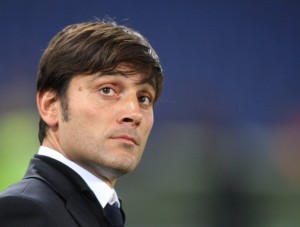 Calciomercato allenatori, ufficiale: Vincenzo Montella alla Roma