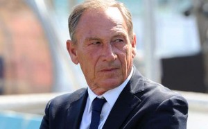 Calciomercato allenatori: se Zeman va alla Roma, Montella dove andrà? Ecco tutti gli scenari