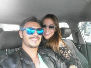 Uomini e Donne anticipazioni, Francesco Monte su Teresanna: "ama tutto di me"