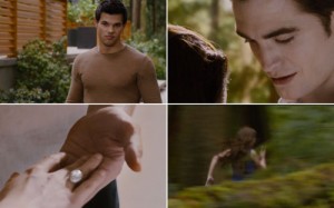 Twilight, Breaking Dawn parte 2: trailer, trama e data di uscita