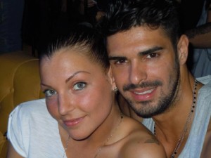 Uomini e donne anticipazioni: Tara e Cristian andranno all'altare?