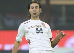 Calciomercato Catania: in arrivo il portiere Frison, Daniele Conti al posto di Lodi