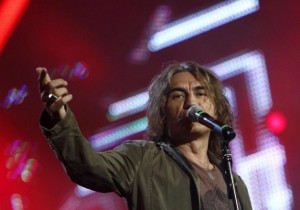 Concerto per l'Emilia: oltre 2 milioni di euro raccolti