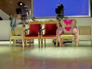 Uomini e Donne anticipazioni, ufficiale: al via i casting per i troni