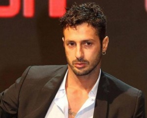 Sara Tommasi "sarà stata con 5 mila uomini nell’ultimo mese" lo dichiara Fabrizio Corona