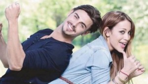 Uomini e Donne, Francesco e Teresanna: l'ex tronista parla del loro amore