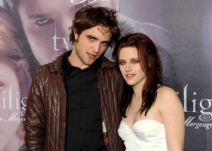 Twilight, Robert Pattinson e Kristen Stewart non vanno all'altare come nel film