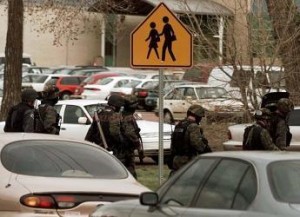 Batman, The Dark Knight Rises: 10 morti alla prima di Denver